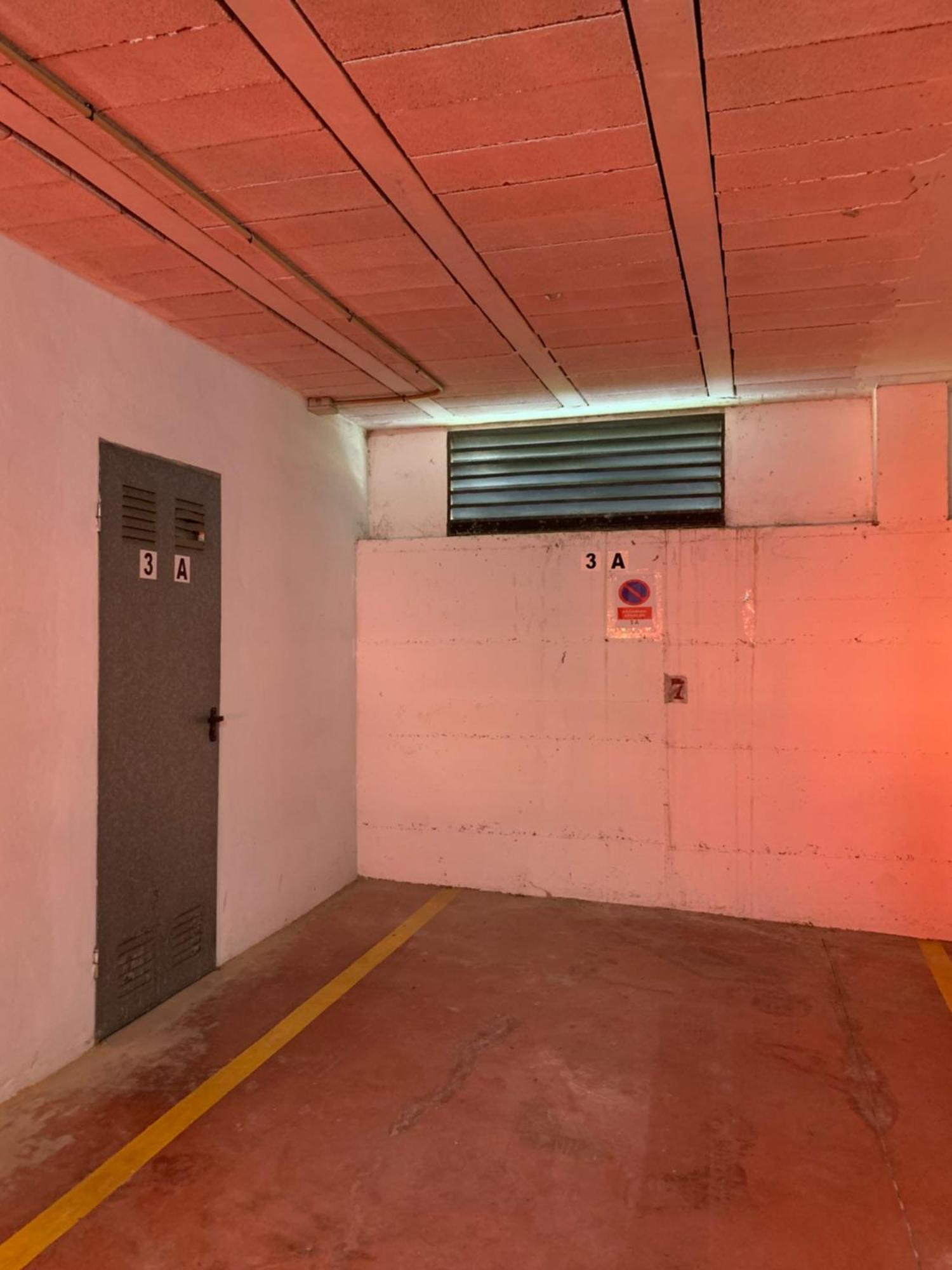 Tulipanes Benalmadena - Parking Privadoアパートメント エクステリア 写真